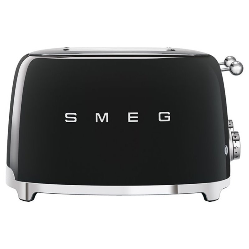 Smeg TSF03BLEU