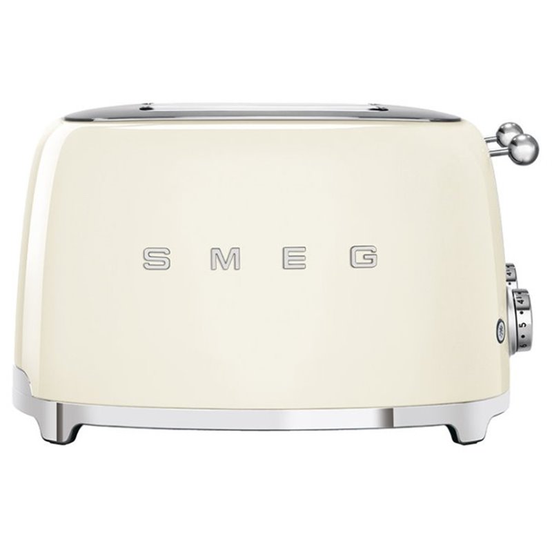 Smeg TSF03CREU