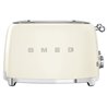 Smeg TSF03CREU