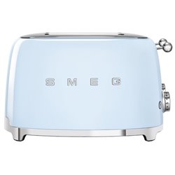 Smeg TSF03PBEU