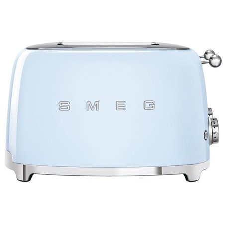 Smeg TSF03PBEU