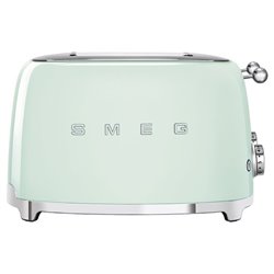 Smeg TSF03PGEU