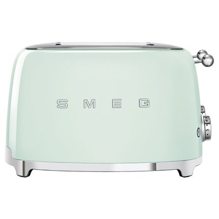 Smeg TSF03PGEU