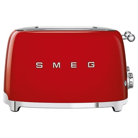 Smeg TSF03RDEU