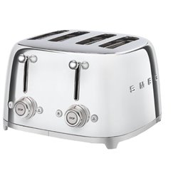 Smeg TSF03SSEU