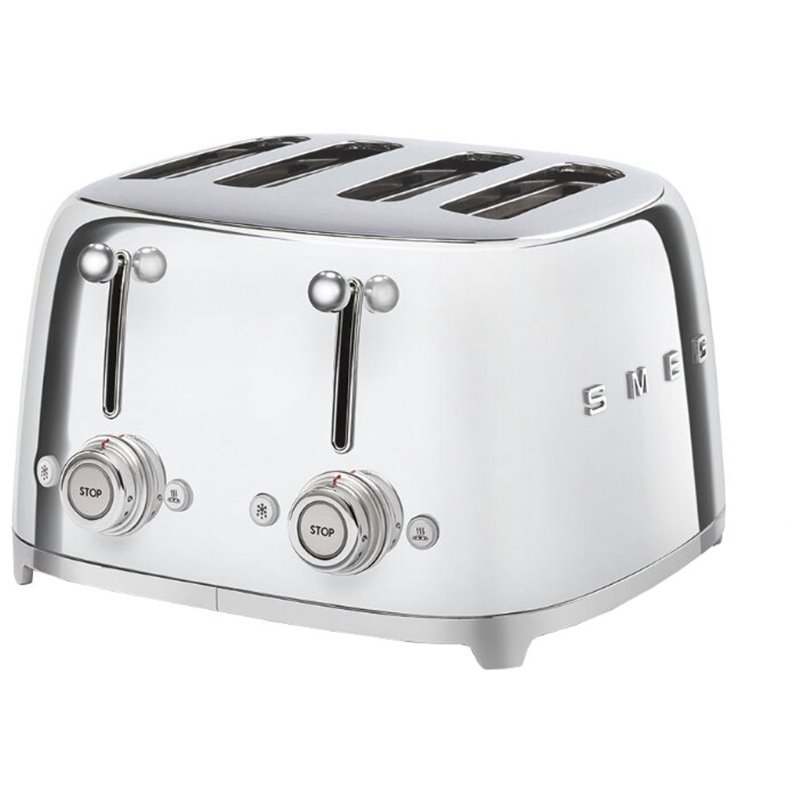 Smeg TSF03SSEU