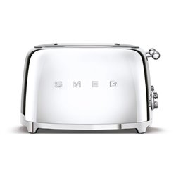 Smeg TSF03SSEU