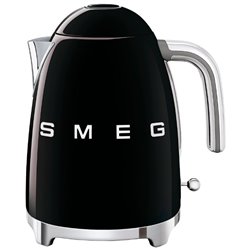 Smeg KLF03BLEU