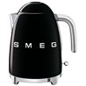 Smeg KLF03BLEU