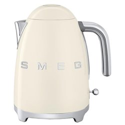 Smeg KLF03CREU