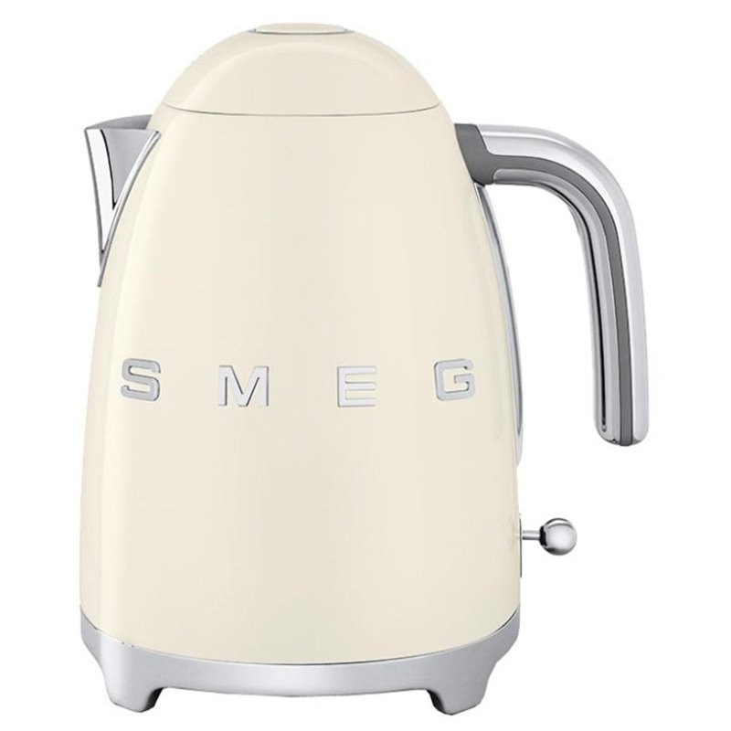 Smeg KLF03CREU