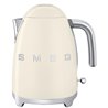 Smeg KLF03CREU