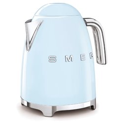 Smeg KLF03PBEU