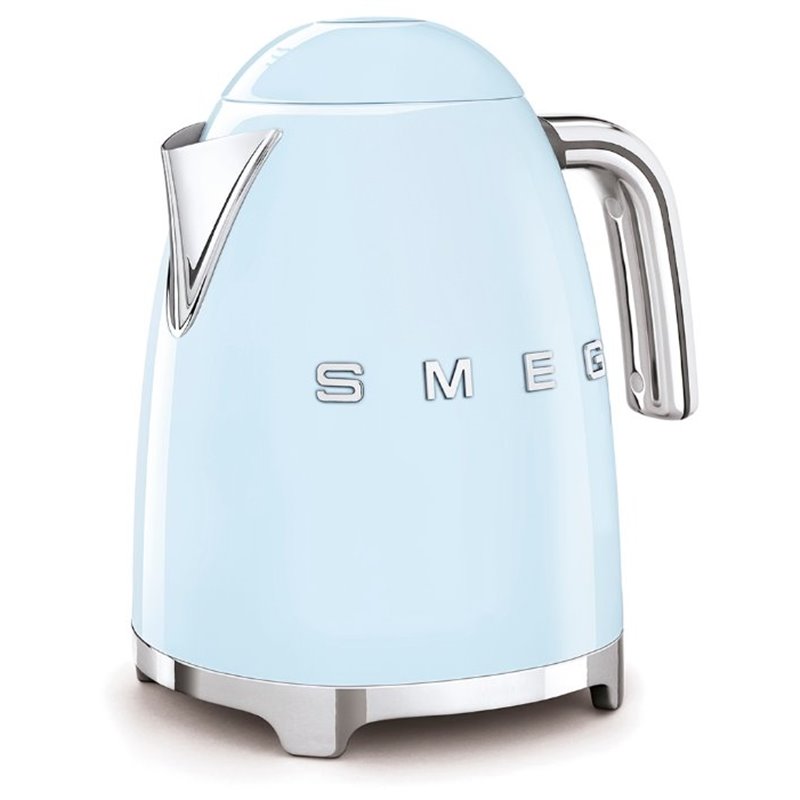 Smeg KLF03PBEU