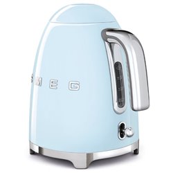 Smeg KLF03PBEU