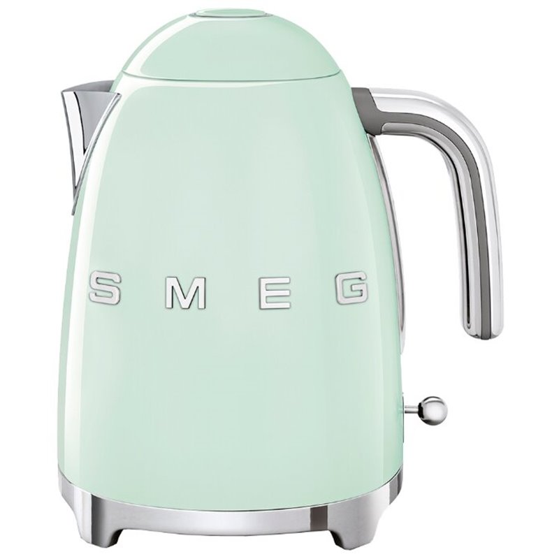 Smeg KLF03PGEU