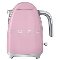 Smeg KLF03PKEU