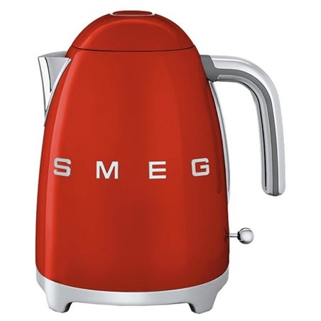 Smeg KLF03RDEU