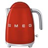 Smeg KLF03RDEU