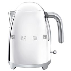 Smeg KLF03SSEU