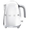 Smeg KLF03SSEU