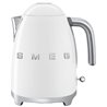 Smeg KLF03WHEU