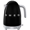 Smeg KLF04BLEU