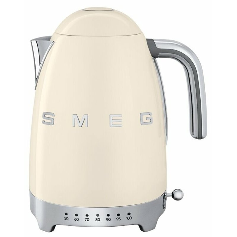 Smeg KLF04CREU