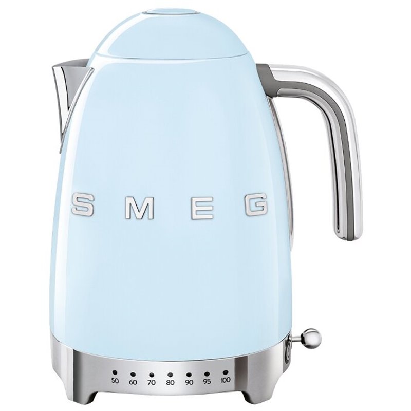 Smeg KLF04PBEU