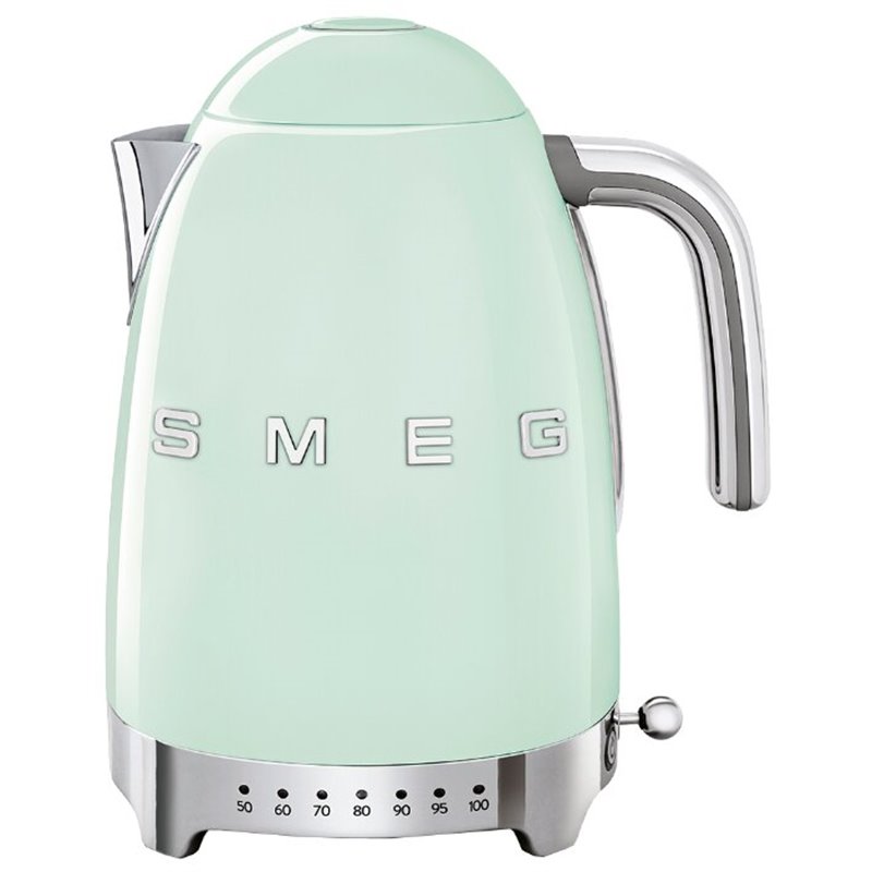 Smeg KLF04PGEU