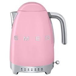 Smeg KLF04PKEU