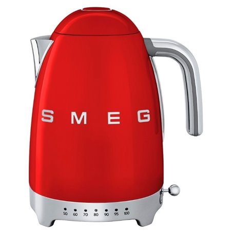 Smeg KLF04RDEU