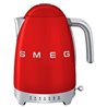 Smeg KLF04RDEU