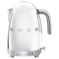 Smeg KLF04SSEU