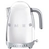 Smeg KLF04SSEU