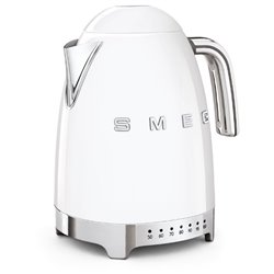 Smeg KLF04SSEU