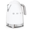 Smeg KLF04SSEU