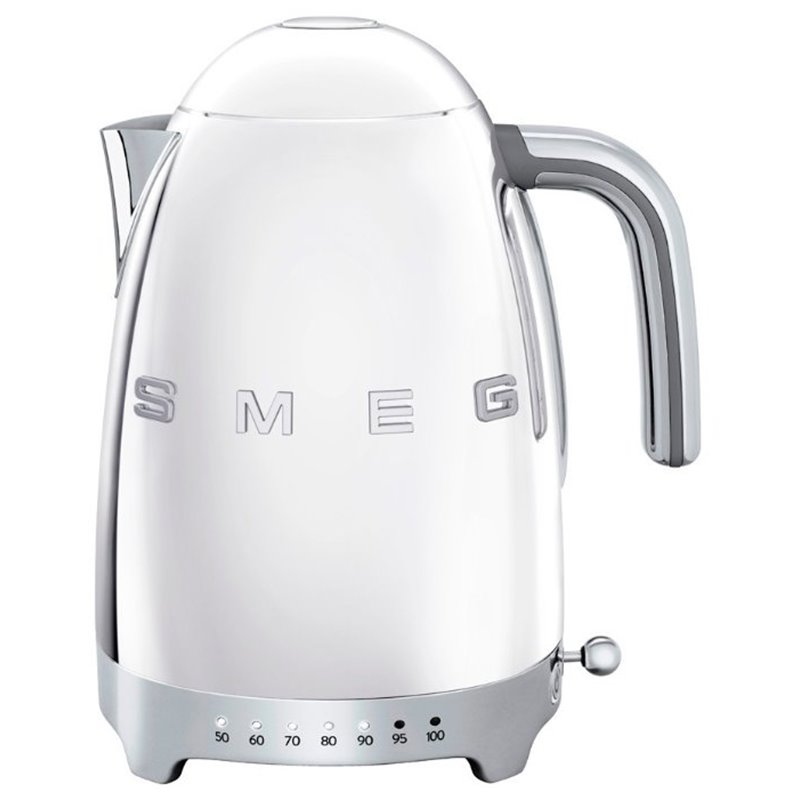 Smeg KLF04WHEU