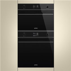 Smeg PR3845N