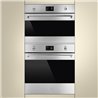 Smeg PR3845X