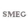 Smeg KITLOGOAS