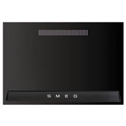 Smeg KIT1TR41N