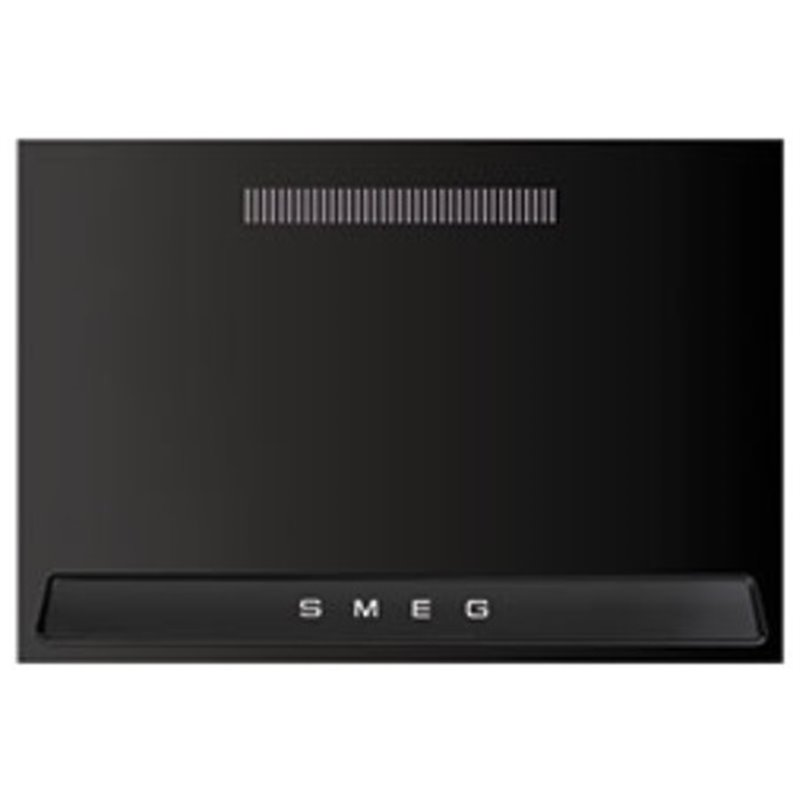 Smeg KIT1TR41N