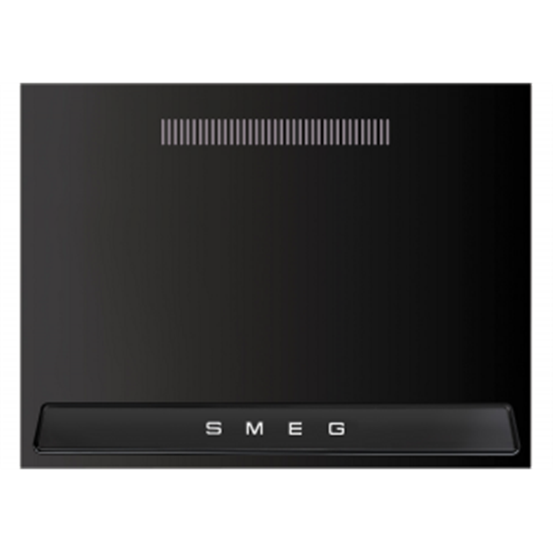 Smeg KIT1TR9N