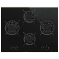 Smeg PV664LCNR