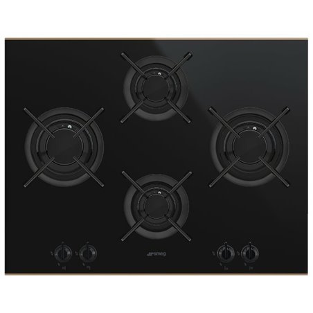 Smeg PV664LCNR