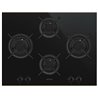 Smeg PV664LCNR