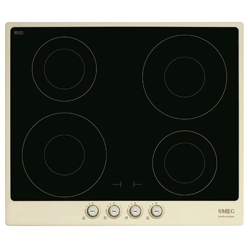 Smeg SI764POM