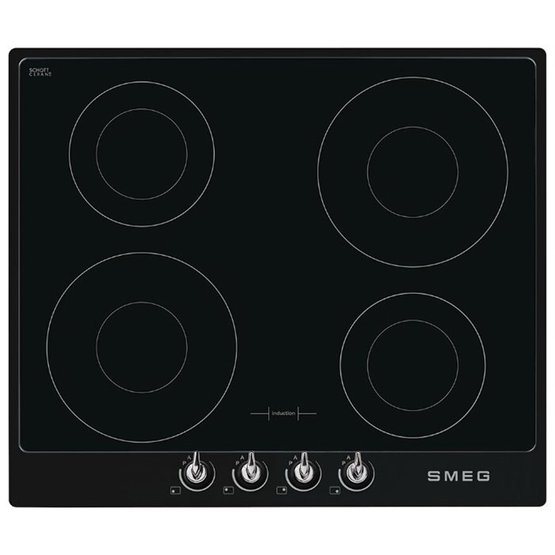 Smeg SI964NM