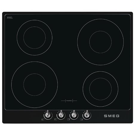 Smeg SI964NM